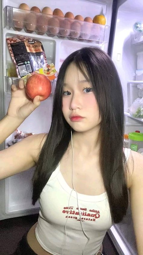 《维京传奇》共有多少集?